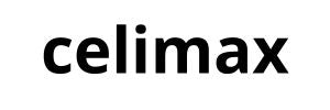 celimax